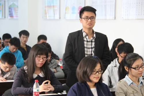 2014033110wm.jpg