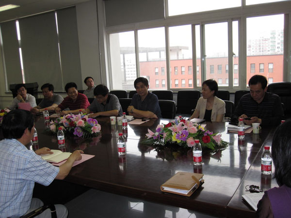 2010052810wz.jpg