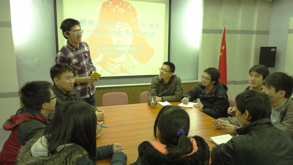 2012032612lj.JPG