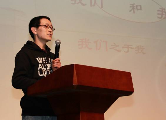pangrj2012031303.jpg