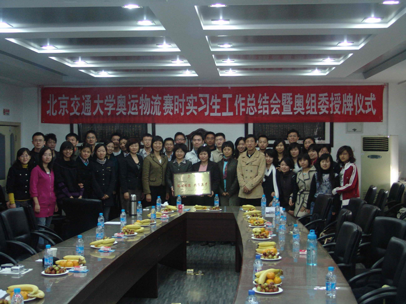 08110301_zxd.jpg