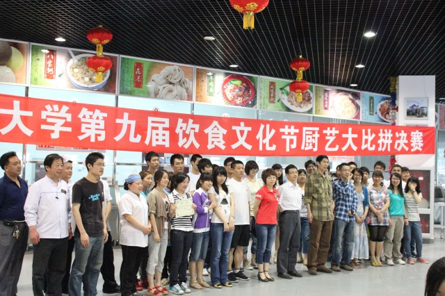 2012020703xg.jpg