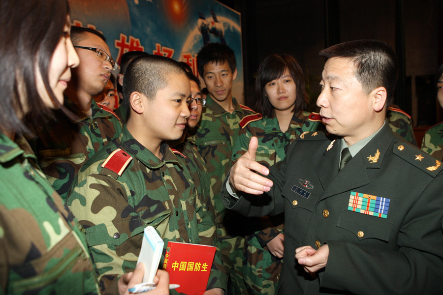 2010032505xg.jpg