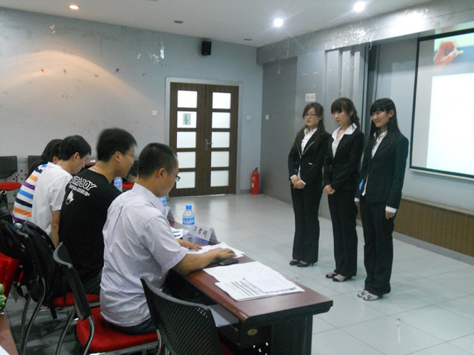 2011052411cbq.jpg