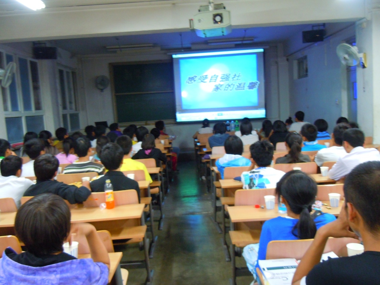 2011091510xg.jpg