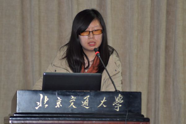 2012102504hm.jpg