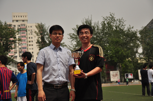 20120524ljj2.jpg