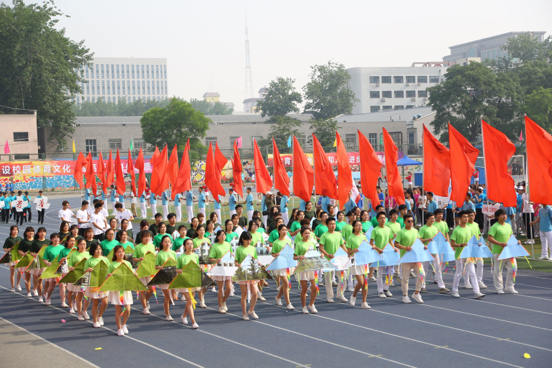 5Y3A0209_看图王.jpg