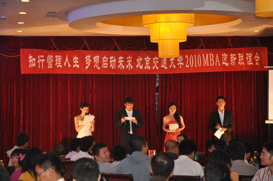 20100928-dyj.jpg