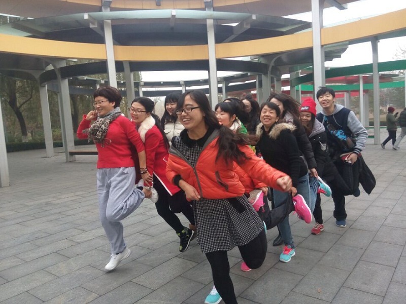 QQ图片20151117135307.jpg