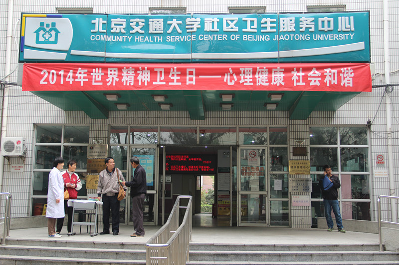 zjw_120141013.jpg