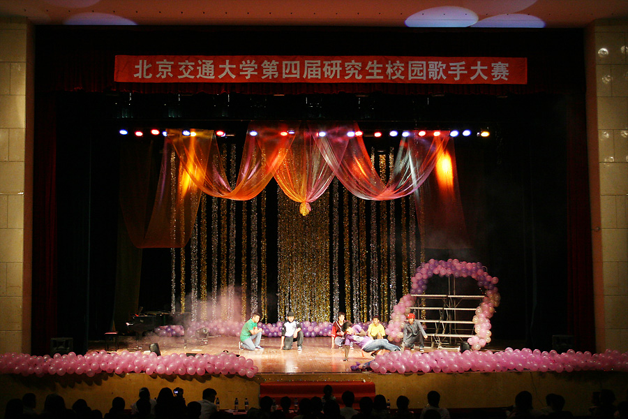 2010111871tcl.jpg
