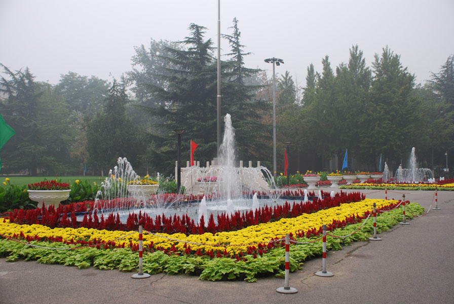 09093010_xg.jpg