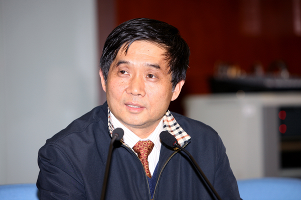 2010020513tdk.JPG