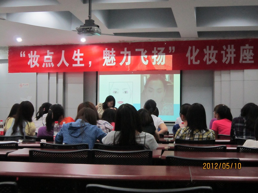 2012051401jx.jpg