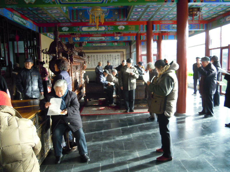 2010120302-jx.jpg