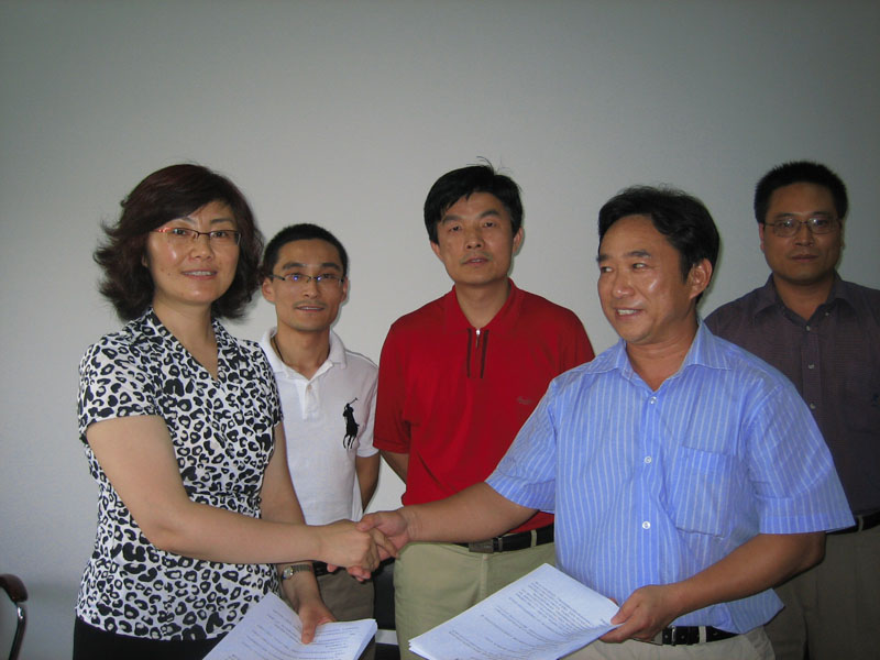 08072502_wj.jpg