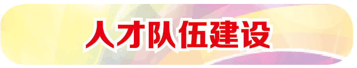 QQ图片20151231150248.jpg