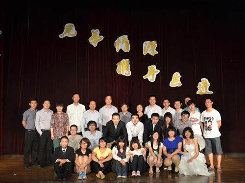 2012050907lj.jpg