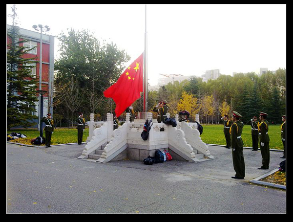 2010110808-mh.jpg