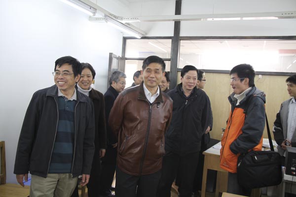 2010031907wz.jpg