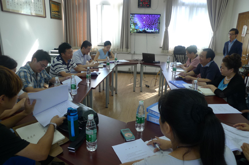 P1160196.JPG