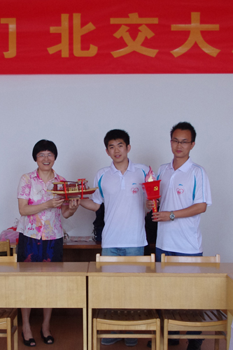 2011062703wj.jpg