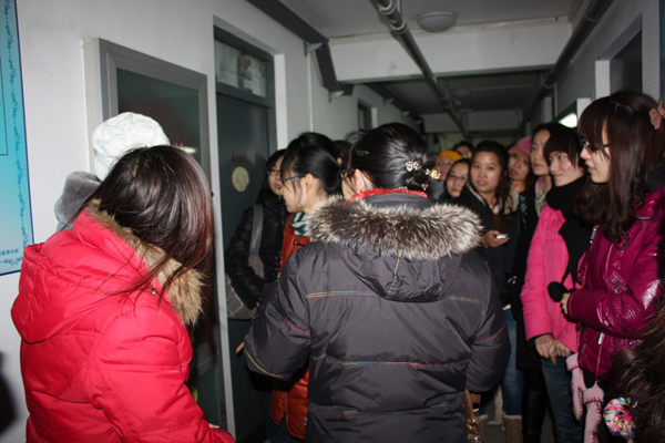 2011122703xg.JPG