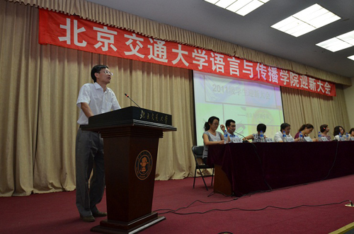 2011090527xg.jpg