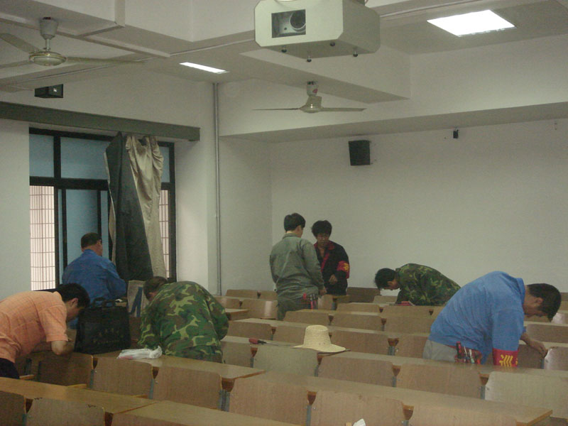 2009082701_zyl.jpg