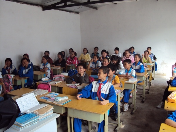 2011042605cbq.jpg