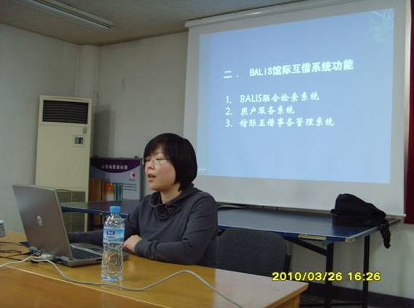 2010032921-jx.jpg