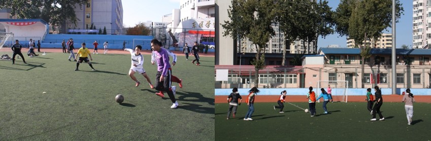 QQ截图20121115083320.jpg