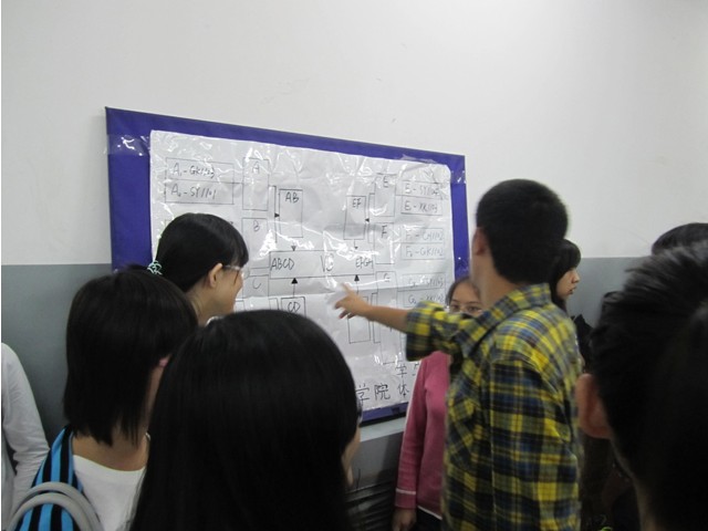 2011092712mxh.JPG