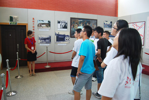 20120816qyd01.jpg