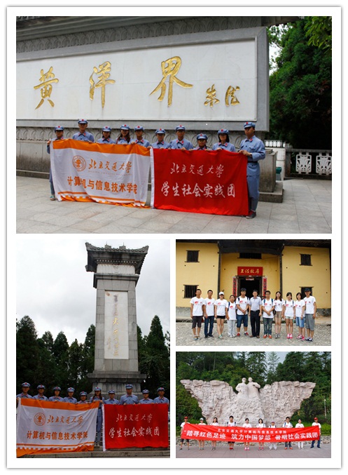 未命名.png