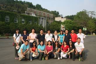 09052207_yey.jpg