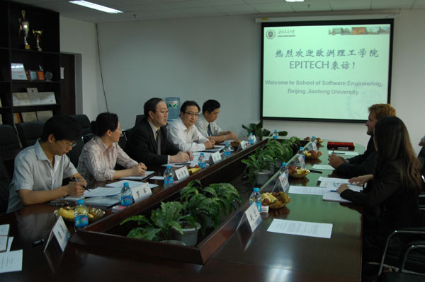 2010052830wz.jpg
