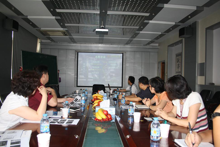 2011071406wj.jpg