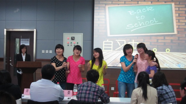 电信2.jpg