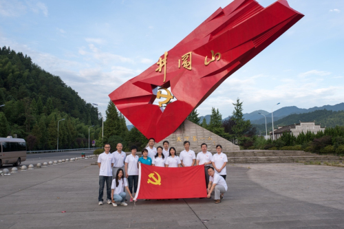 说明: C:\Users\HP\Desktop\image001.jpg