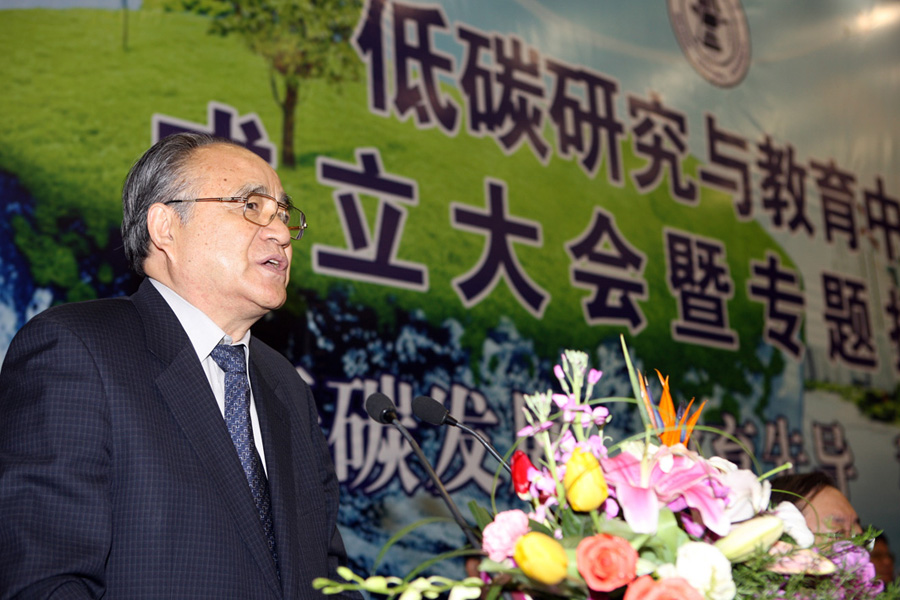 2010051875xg.jpg