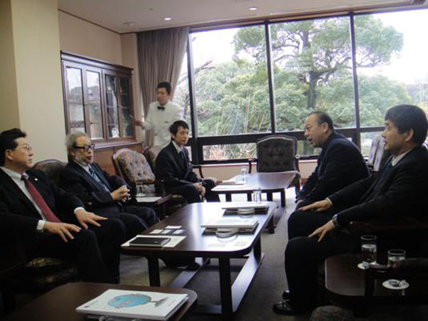 2010020508tdk.jpg