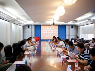 QQ图片20140617171949.jpg