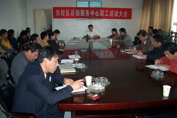 2009102301wwz.jpg