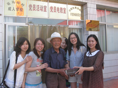 2011060709cbq.jpg
