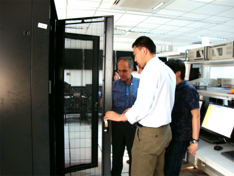 2010052706_cxq.jpg