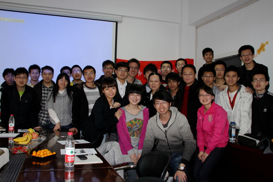 2011041205cbq.jpg