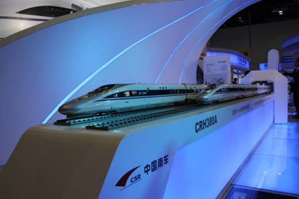 2010120905-wah.jpg