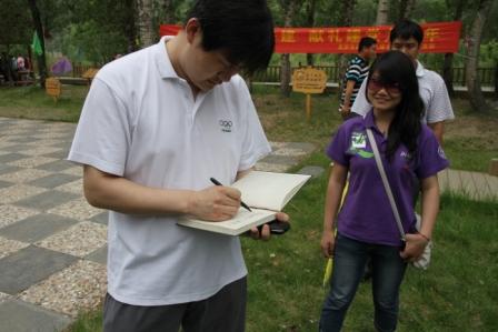 2011060914wj.jpg